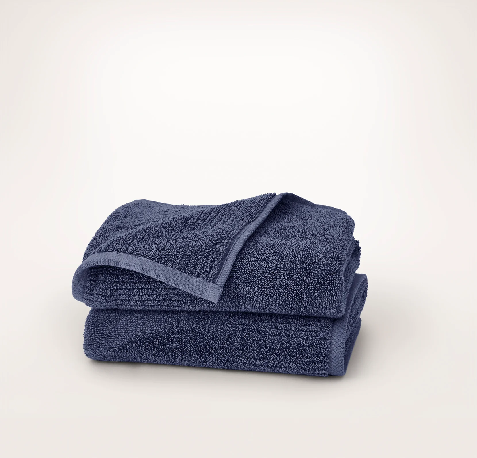 Loop - Bath Towels & Sets (New Nov 2025)
